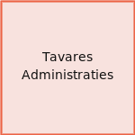Tavares Administraties